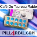 Café De Taureau Raide new07